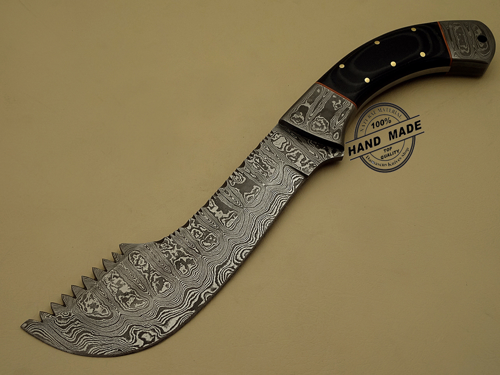 https://www.damascusknivesshop.com/wp-content/uploads/2015/05/Damascus-hunting-knife-011174.jpg