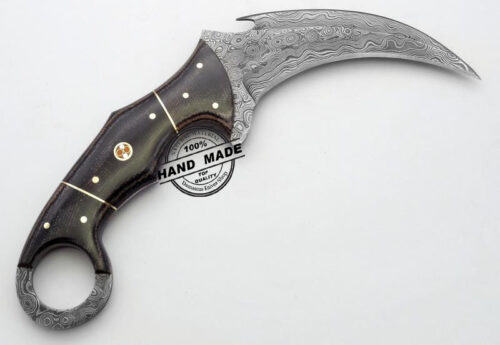 Karambit