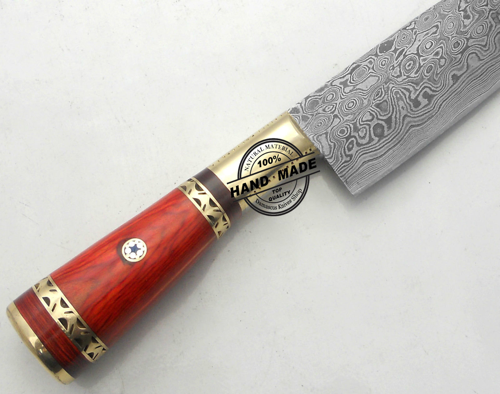 https://www.damascusknivesshop.com/wp-content/uploads/2015/10/Damascus-Kitchen-Knife-004.jpg