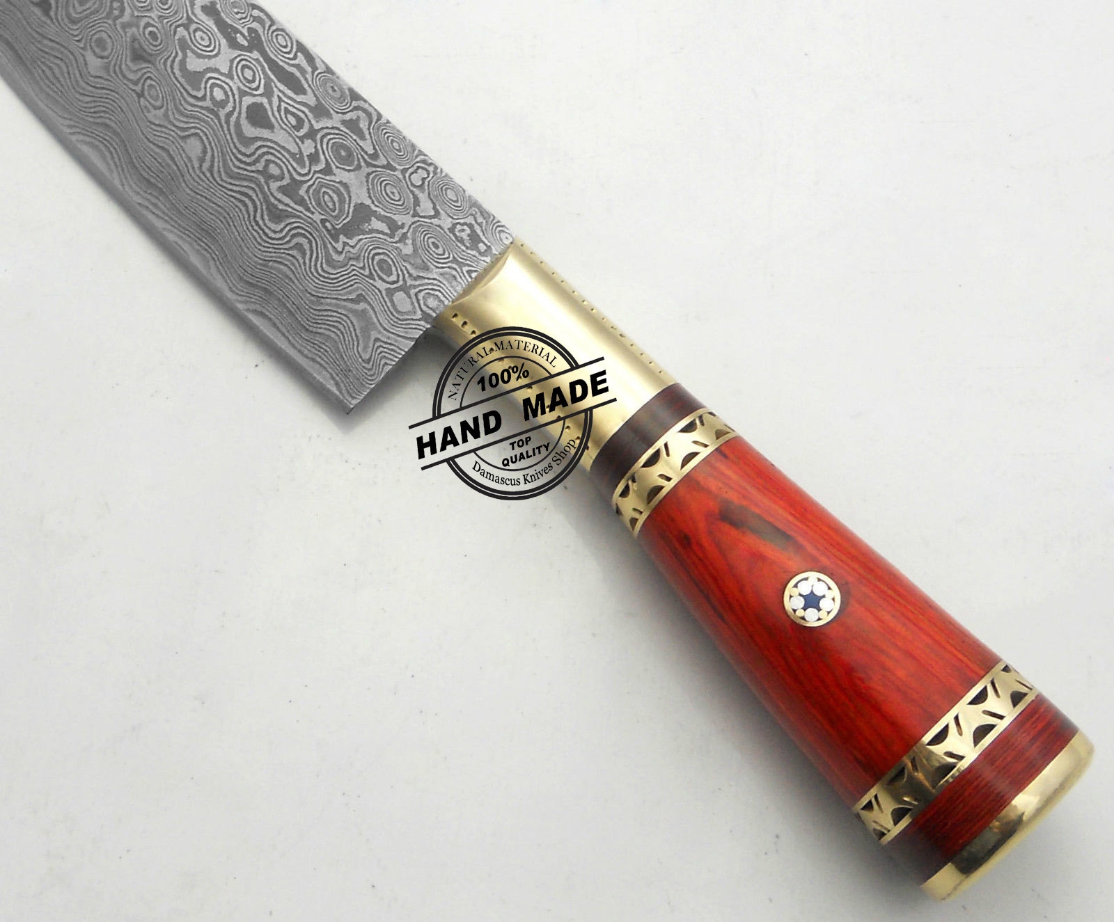 https://www.damascusknivesshop.com/wp-content/uploads/2015/10/Damascus-Kitchen-Knife-005.jpg