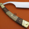 Straight Razor