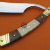 Straight Razor