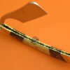 Straight Razor