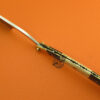 Straight Razor