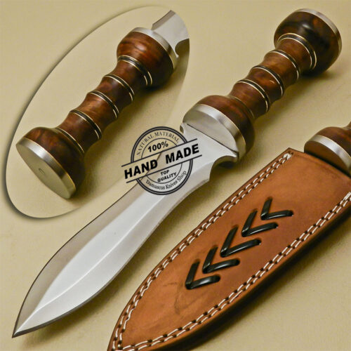 Dagger Knife