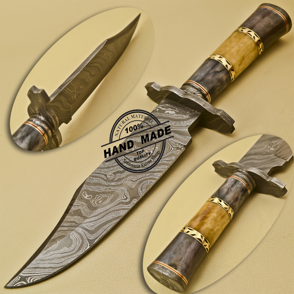 https://www.damascusknivesshop.com/wp-content/uploads/2017/09/Damascus-Hunting-Knife-01.jpg