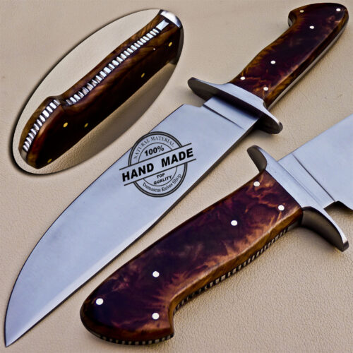 Bowie Knife