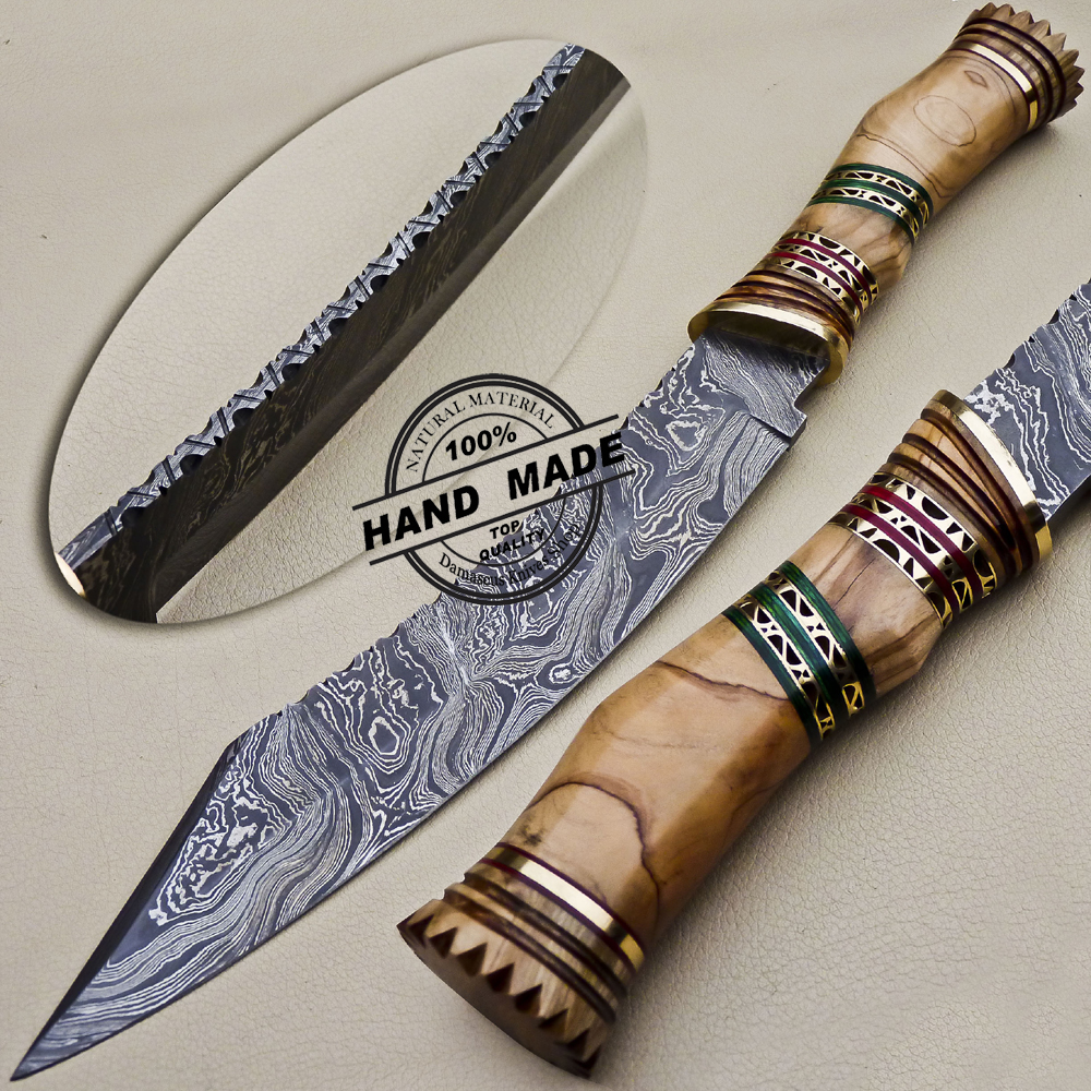 https://www.damascusknivesshop.com/wp-content/uploads/2018/02/Damascus-Bowie-Knife-01-12.jpg