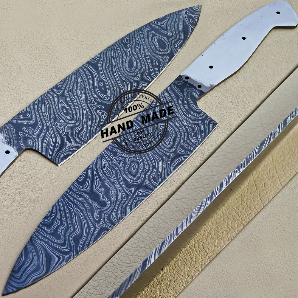 https://www.damascusknivesshop.com/wp-content/uploads/2018/02/Damascus-Kitchen-Blank-Blade-01.jpg