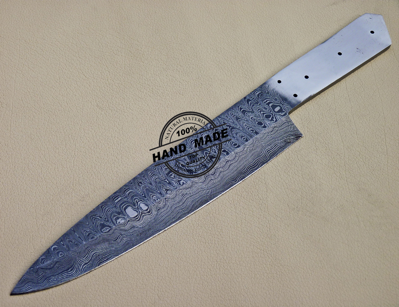 https://www.damascusknivesshop.com/wp-content/uploads/2018/02/Damascus-Kitchen-Blank-Blade-02-9.jpg