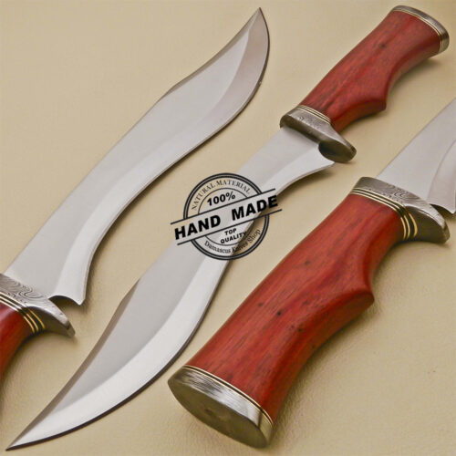 Bowie Knife