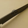 Rody Stan Style Custom Handmade Damascus Bowie Knife 1655 - Image 7