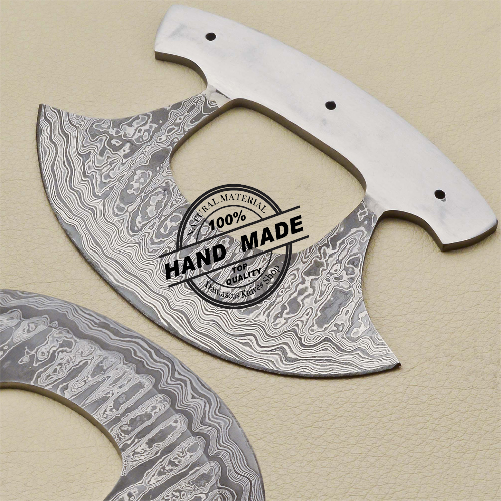 https://www.damascusknivesshop.com/wp-content/uploads/2018/09/Damascus-ULU-Blank-Blade-01.jpg