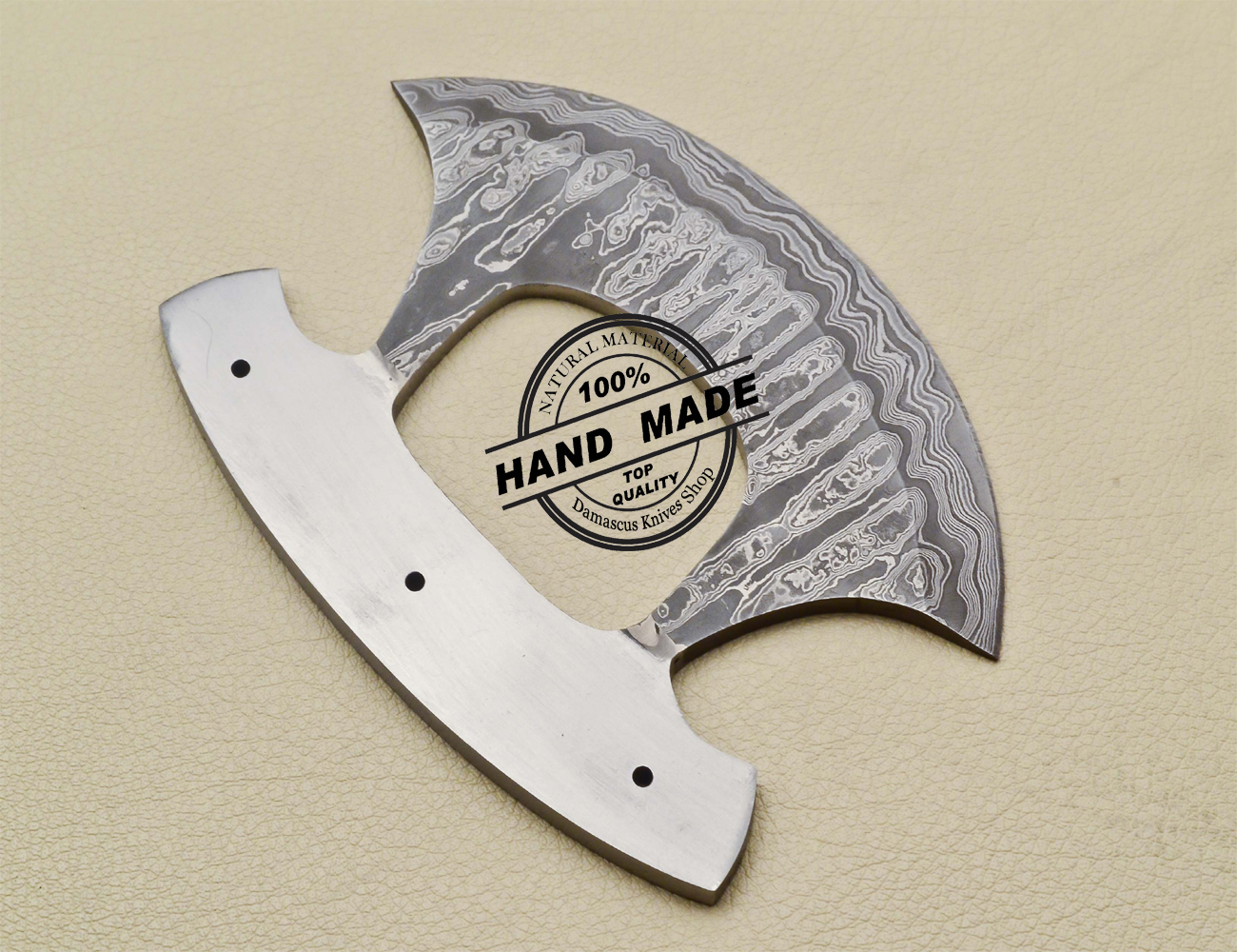 https://www.damascusknivesshop.com/wp-content/uploads/2018/09/Damascus-ULU-Blank-Blade-04.jpg