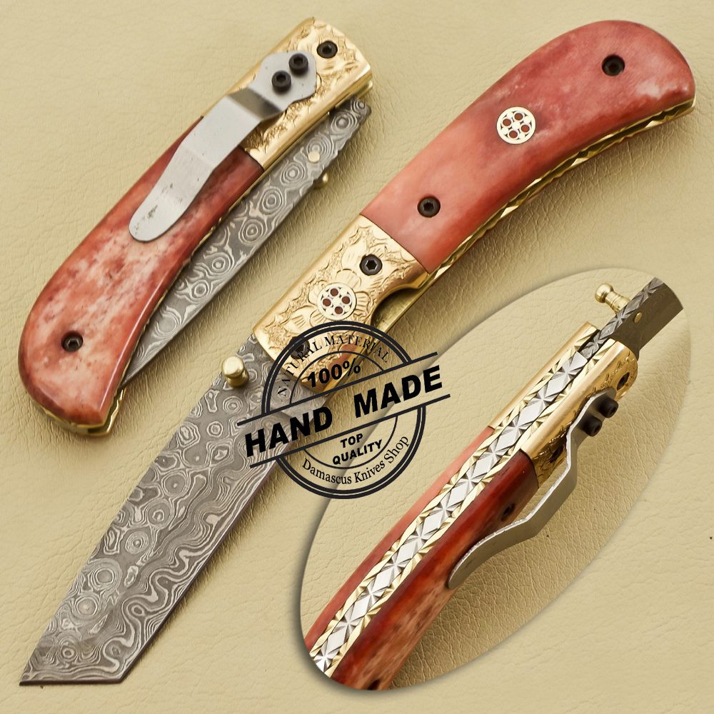 https://www.damascusknivesshop.com/wp-content/uploads/2022/12/Damascus-Folding-Knife-01-1.jpg